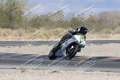 media/Apr-19-2025-CVMA (Sat) [[586b59ad56]]/Race 5-Amateur Formula Middleweight/